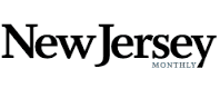 ConsumerAffairs