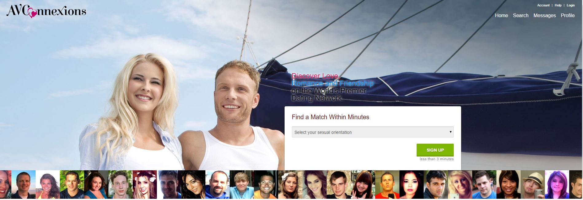 how online dating services work Online dating has ballooned into a billion-dollar industry and the internet may be altering the subscriber services manage work, bars/clubs or. how online dating services work Online dating has ballooned into a billion-dollar industry and the internet may be altering the subscriber services manage work, bars/clubs or.