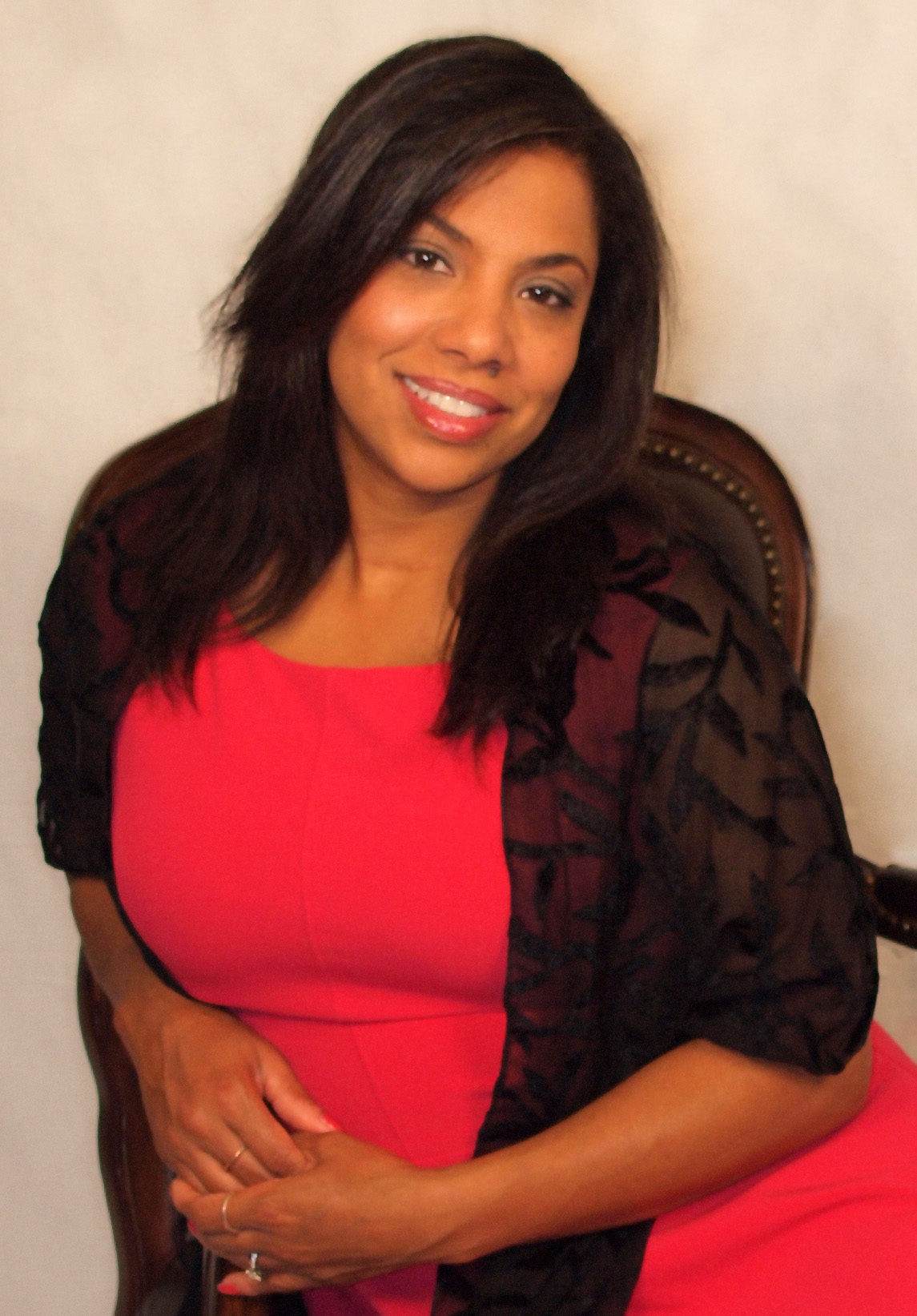 speed dating westchester county ny