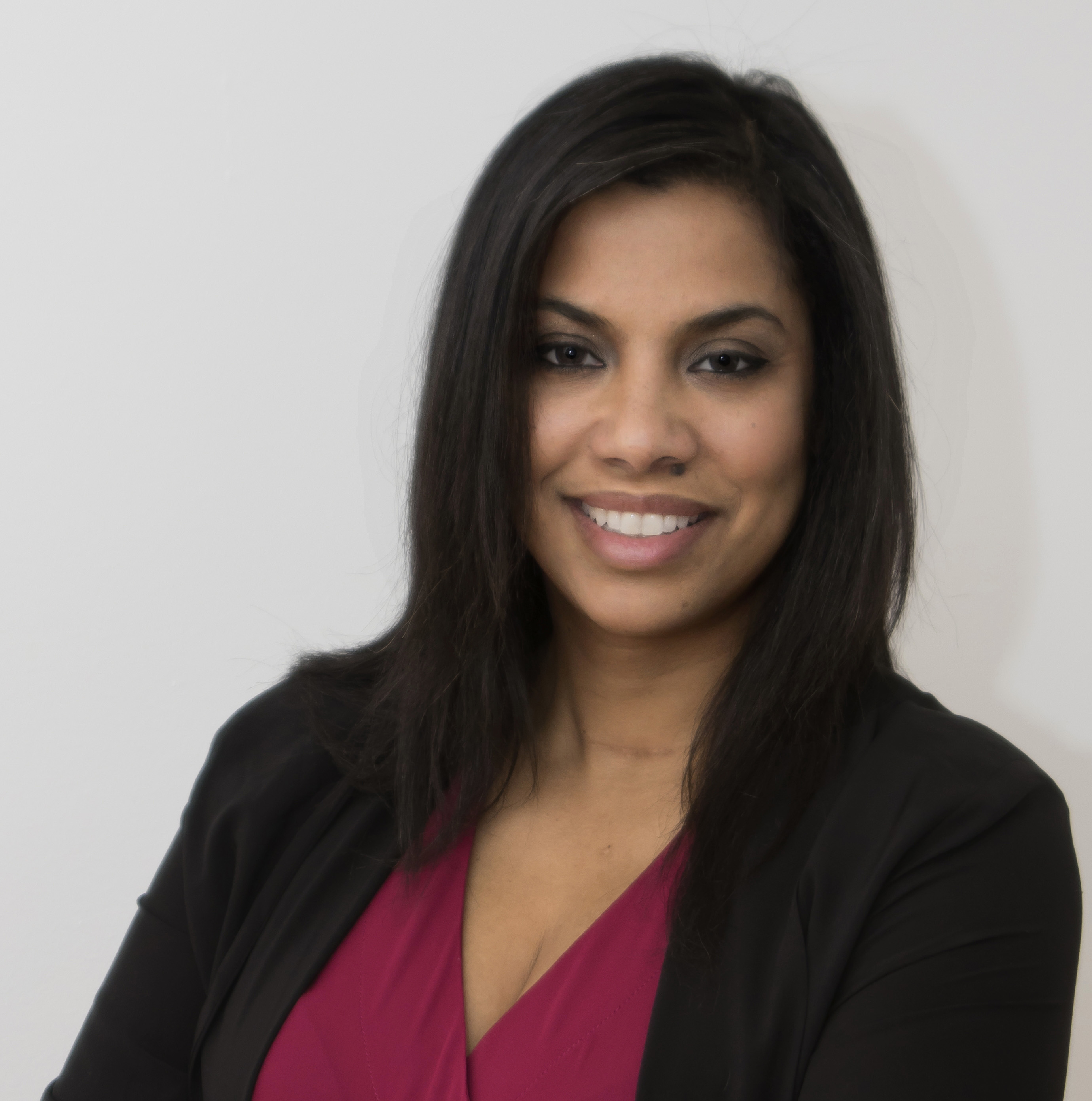 washburn online dating Interested in hiring a dating and relationship industry leader arlene vasquez washburn is a master executive certified matchmaker and relationship expert. washburn online dating Interested in hiring a dating and relationship industry leader arlene vasquez washburn is a master executive certified matchmaker and relationship expert.